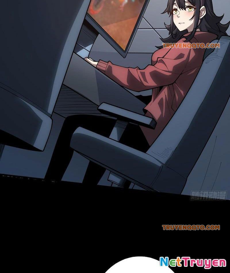 Người Chơi Đệ Nhất Chap 25 - Next Chap 26