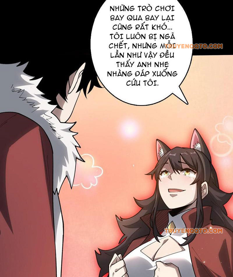Người Chơi Đệ Nhất Chap 25 - Next Chap 26