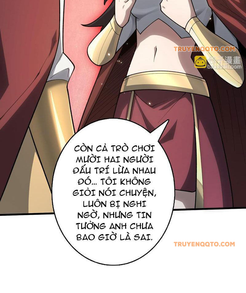Người Chơi Đệ Nhất Chap 25 - Next Chap 26