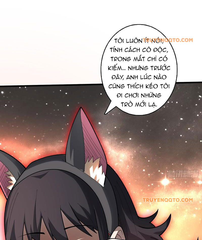 Người Chơi Đệ Nhất Chap 25 - Next Chap 26