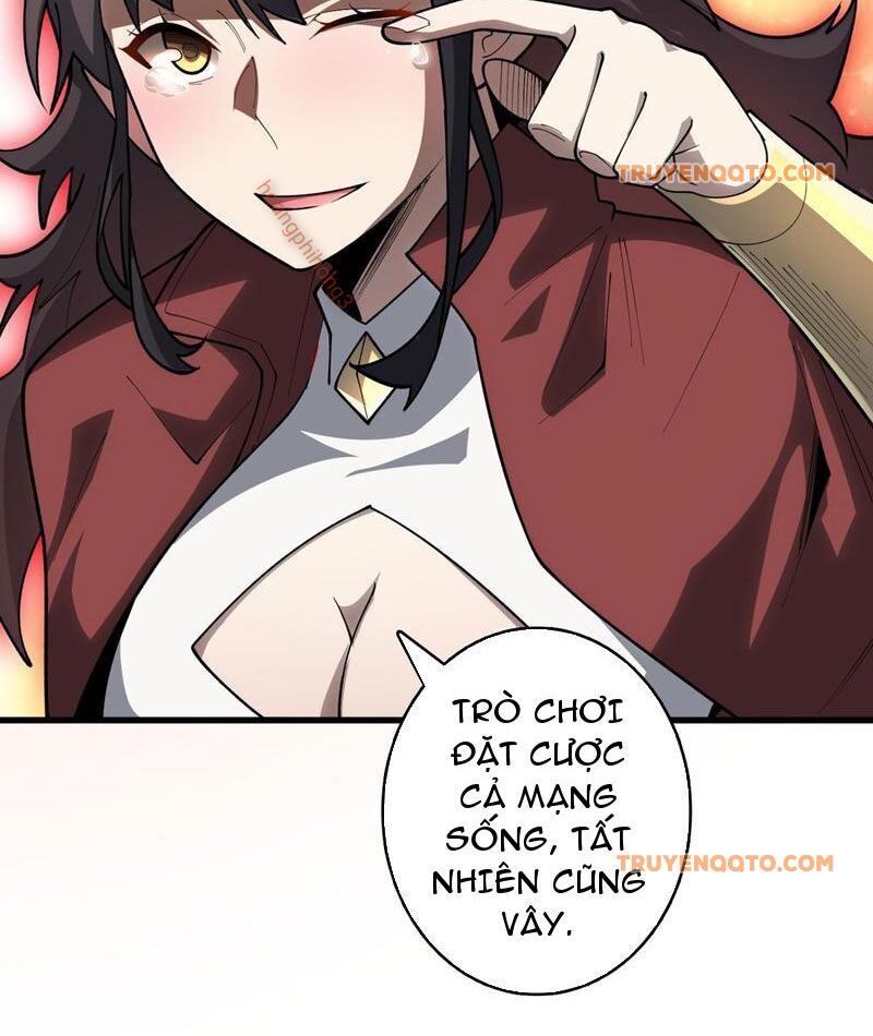 Người Chơi Đệ Nhất Chap 25 - Next Chap 26