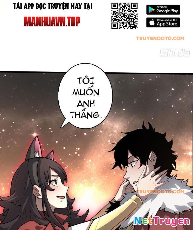 Người Chơi Đệ Nhất Chap 25 - Next Chap 26