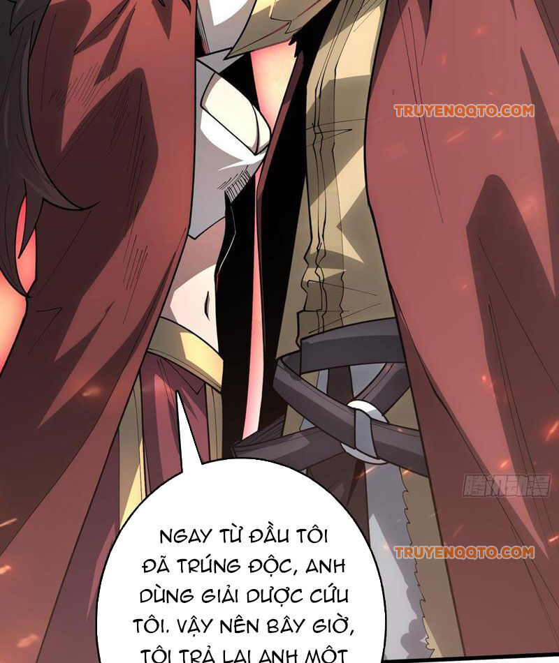 Người Chơi Đệ Nhất Chap 25 - Next Chap 26