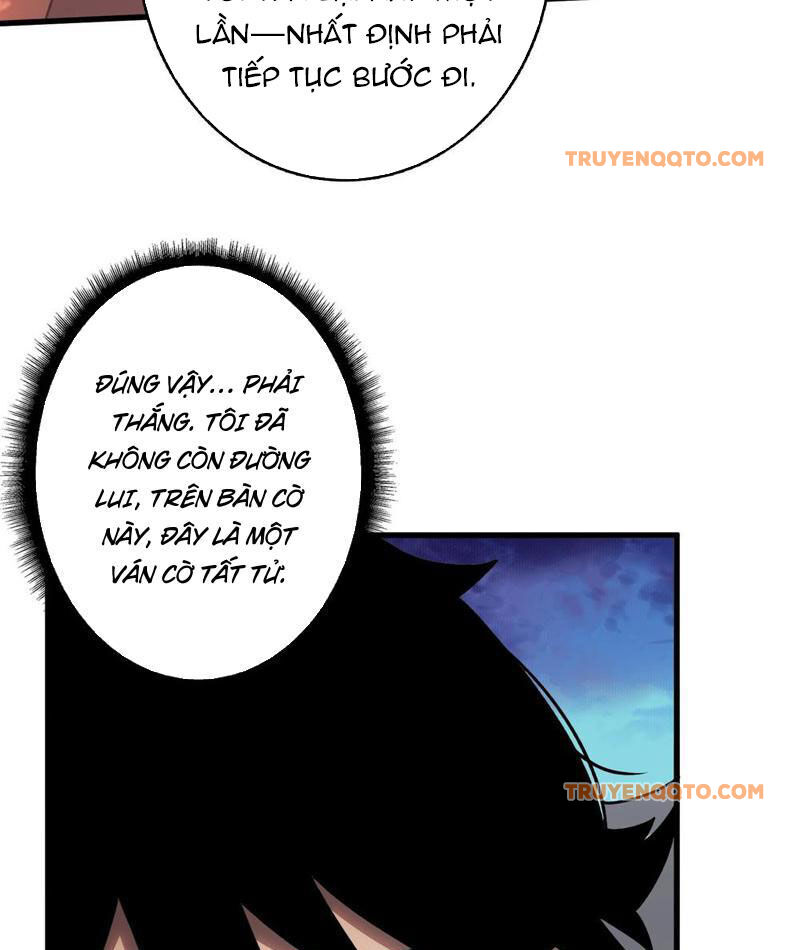 Người Chơi Đệ Nhất Chap 25 - Next Chap 26