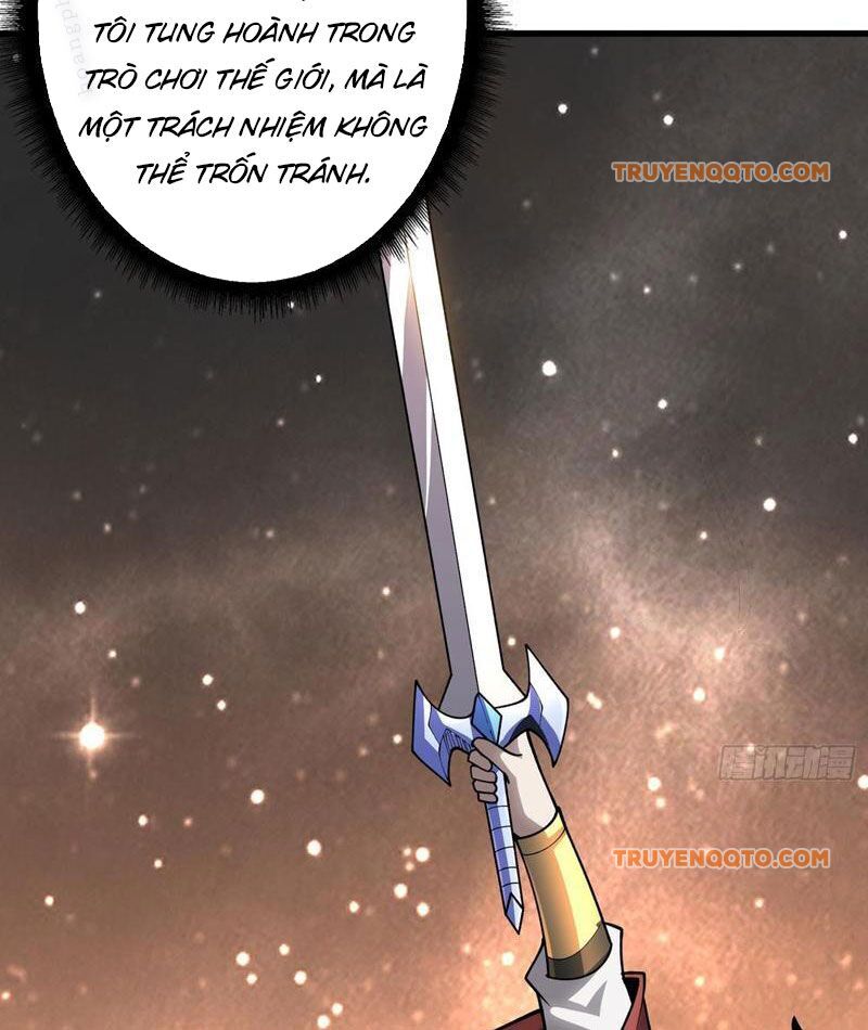 Người Chơi Đệ Nhất Chap 25 - Next Chap 26