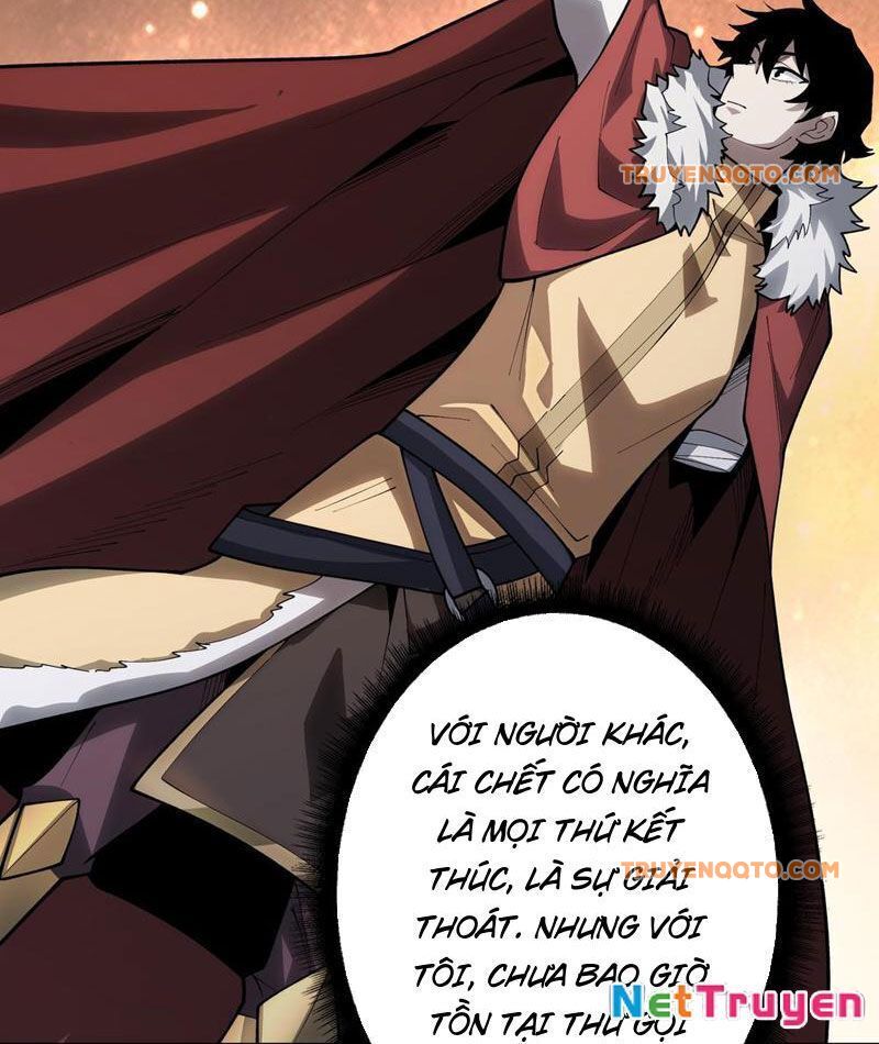 Người Chơi Đệ Nhất Chap 25 - Next Chap 26