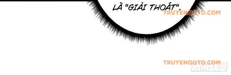 Người Chơi Đệ Nhất Chap 25 - Next Chap 26