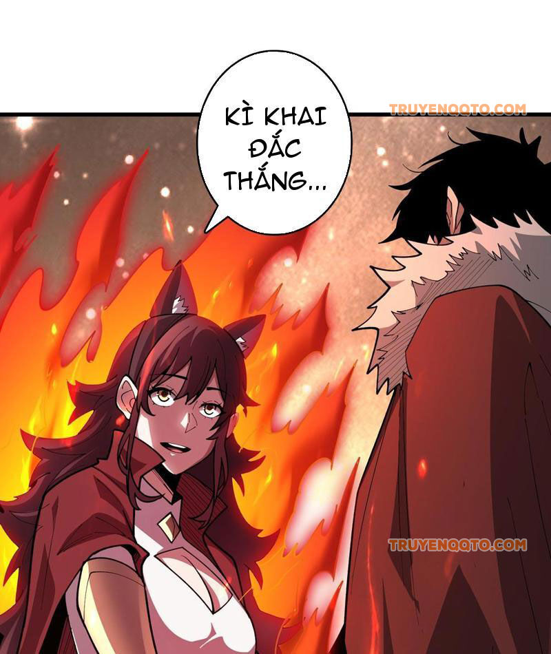 Người Chơi Đệ Nhất Chap 25 - Next Chap 26