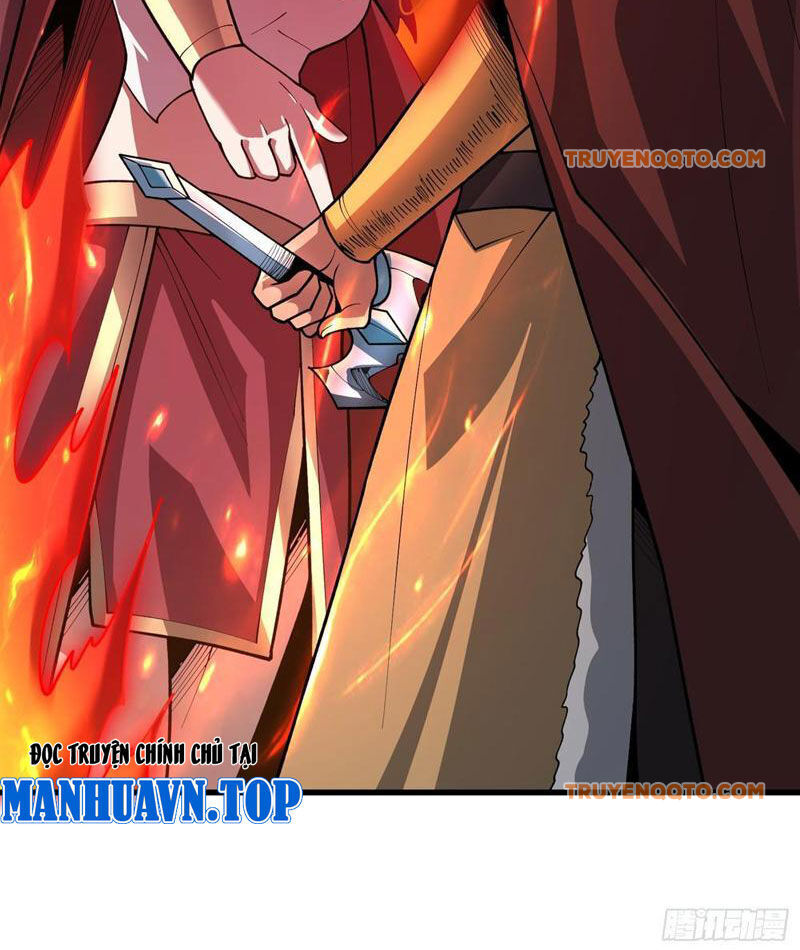 Người Chơi Đệ Nhất Chap 25 - Next Chap 26