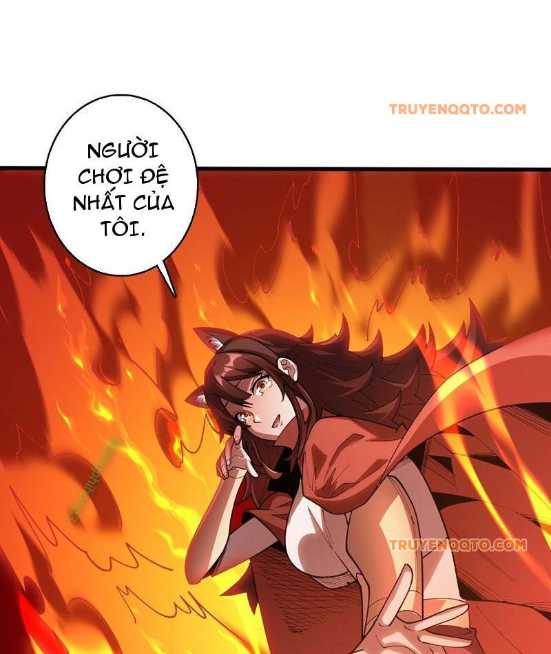 Người Chơi Đệ Nhất Chap 25 - Next Chap 26