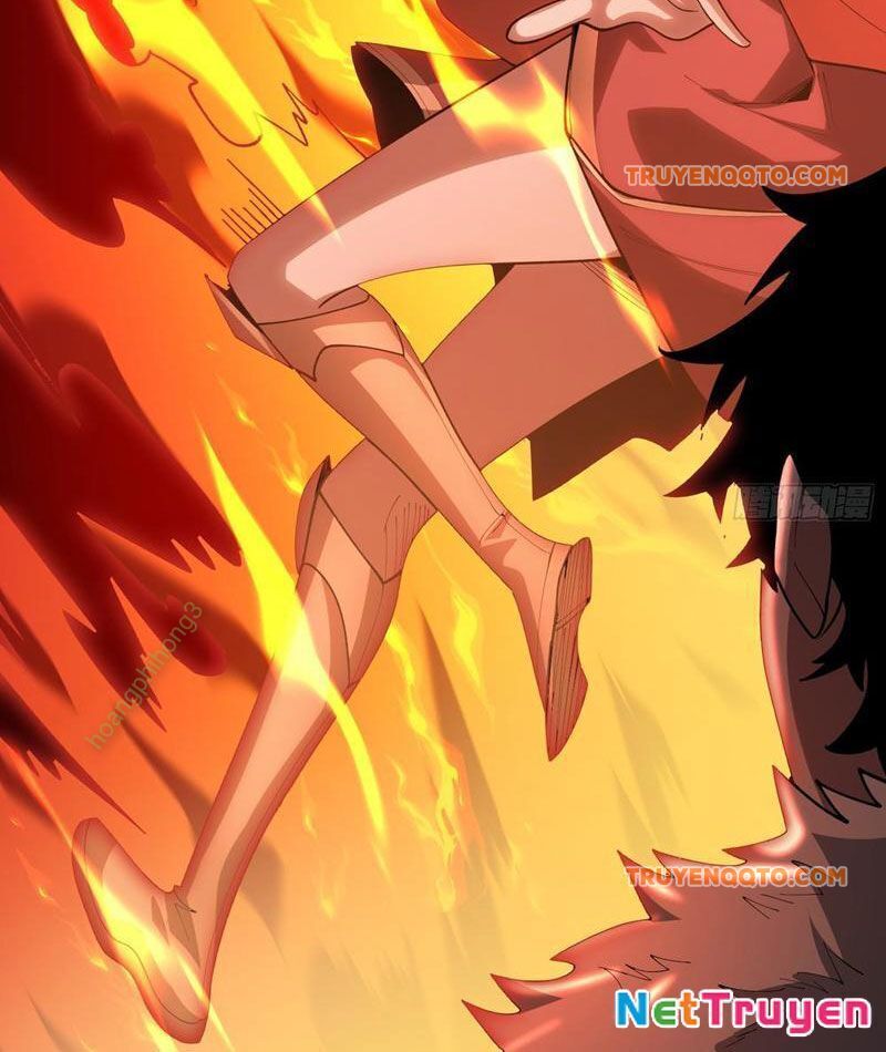 Người Chơi Đệ Nhất Chap 25 - Next Chap 26