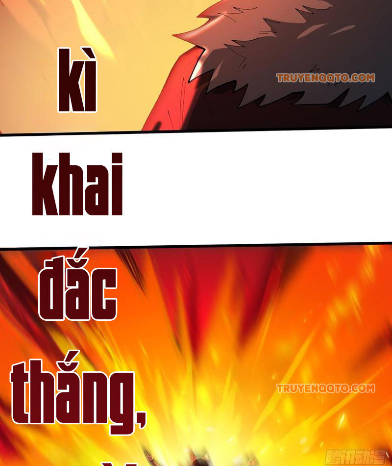 Người Chơi Đệ Nhất Chap 25 - Next Chap 26