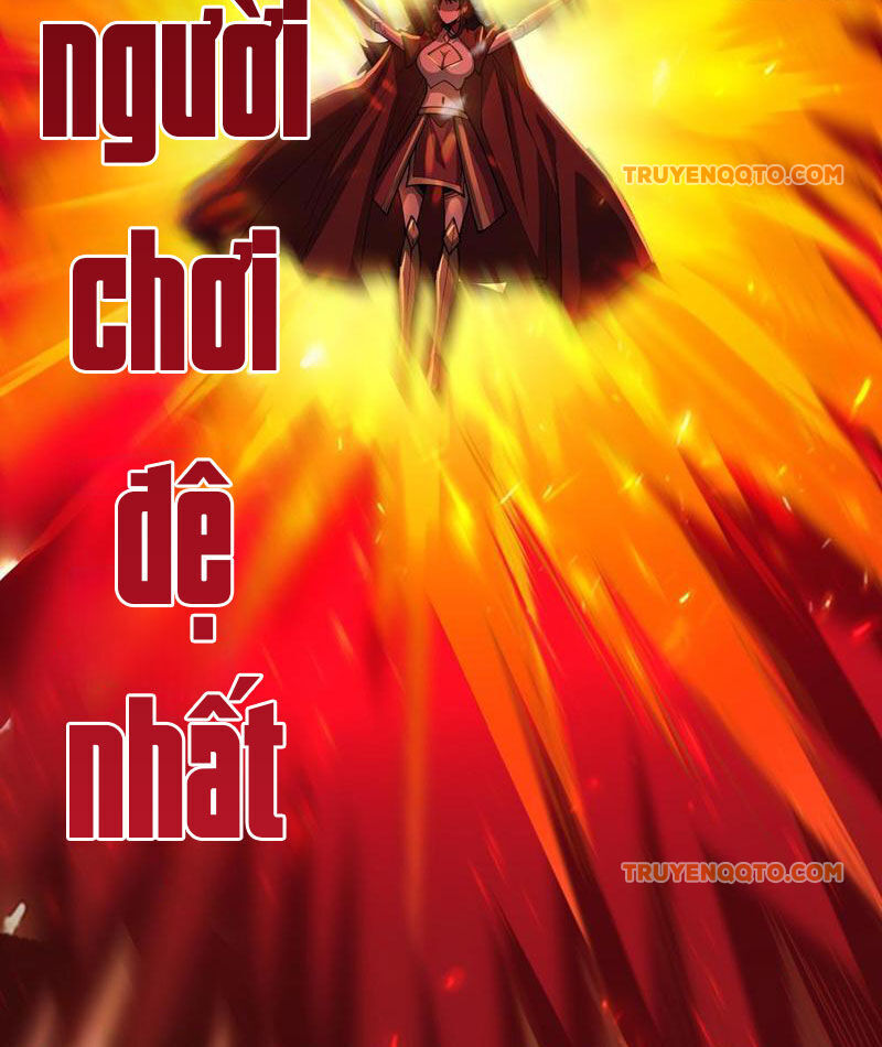 Người Chơi Đệ Nhất Chap 25 - Next Chap 26