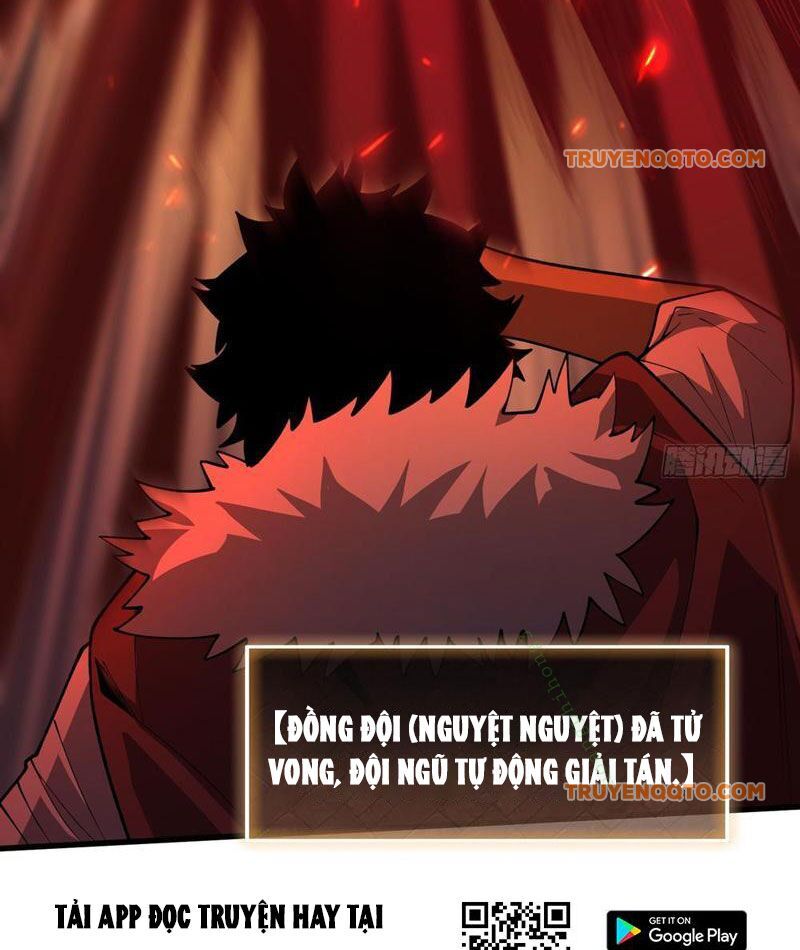 Người Chơi Đệ Nhất Chap 25 - Next Chap 26