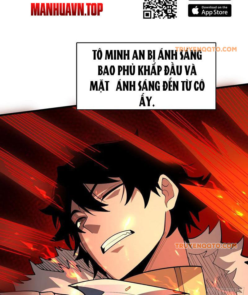 Người Chơi Đệ Nhất Chap 25 - Next Chap 26
