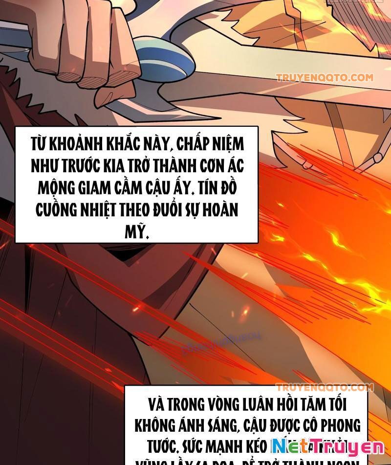 Người Chơi Đệ Nhất Chap 25 - Next Chap 26