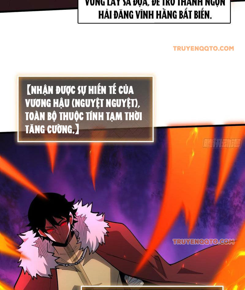 Người Chơi Đệ Nhất Chap 25 - Next Chap 26