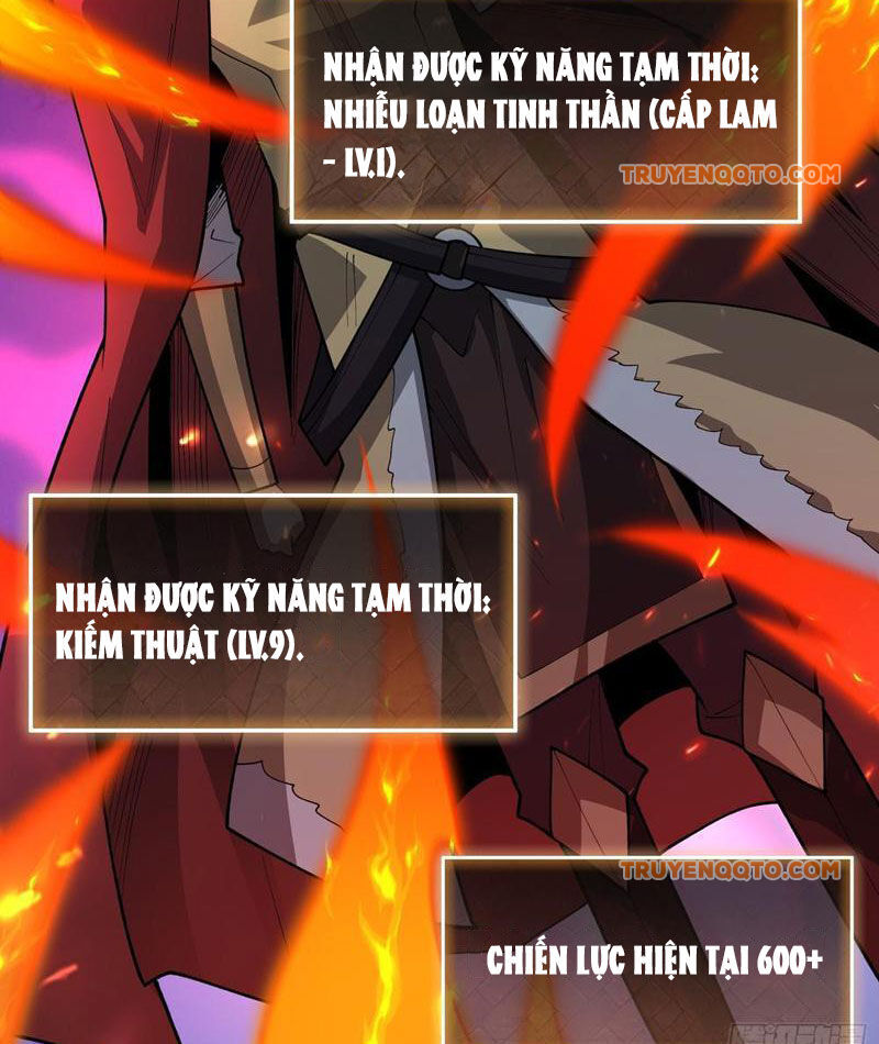 Người Chơi Đệ Nhất Chap 25 - Next Chap 26