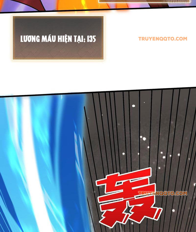 Người Chơi Đệ Nhất Chap 25 - Next Chap 26