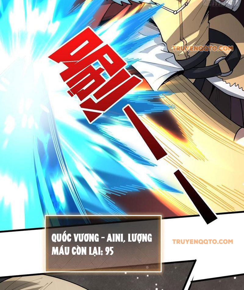Người Chơi Đệ Nhất Chap 25 - Next Chap 26