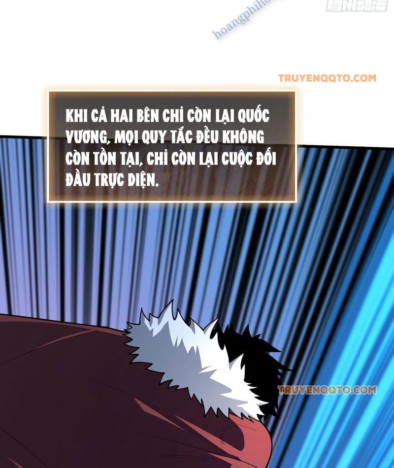 Người Chơi Đệ Nhất Chap 25 - Next Chap 26