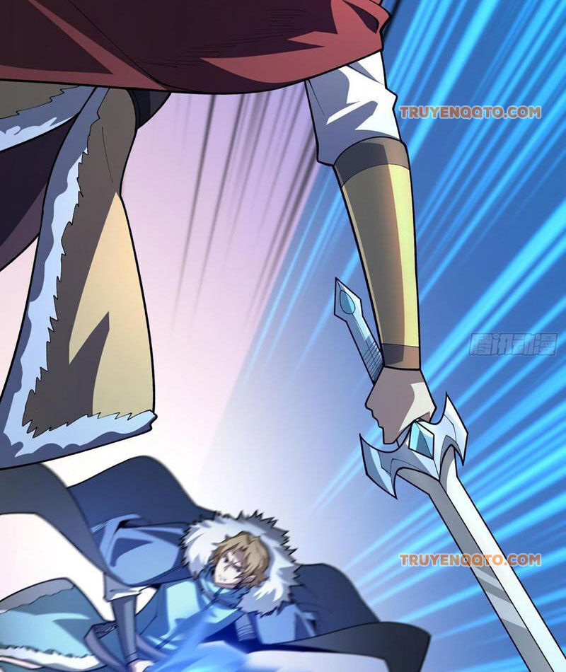 Người Chơi Đệ Nhất Chap 25 - Next Chap 26
