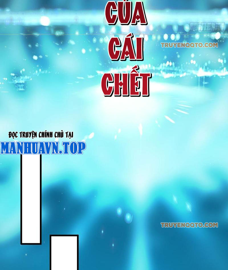 Người Chơi Đệ Nhất Chap 25 - Next Chap 26