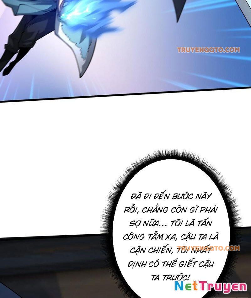 Người Chơi Đệ Nhất Chap 25 - Next Chap 26