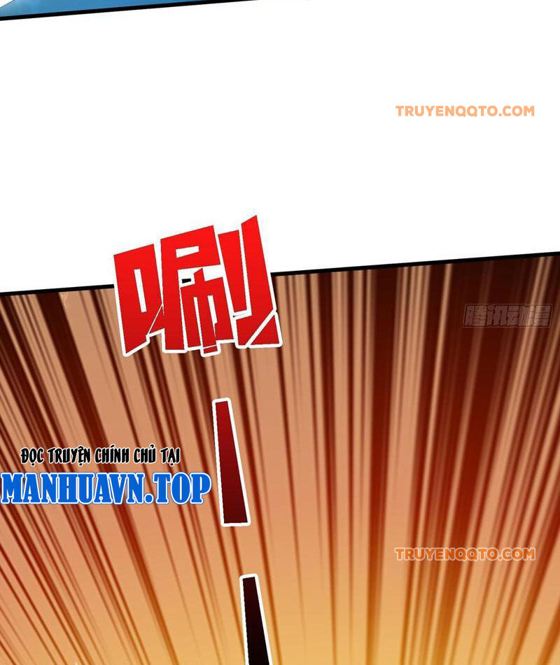 Người Chơi Đệ Nhất Chap 25 - Next Chap 26