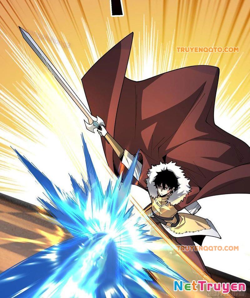 Người Chơi Đệ Nhất Chap 25 - Next Chap 26