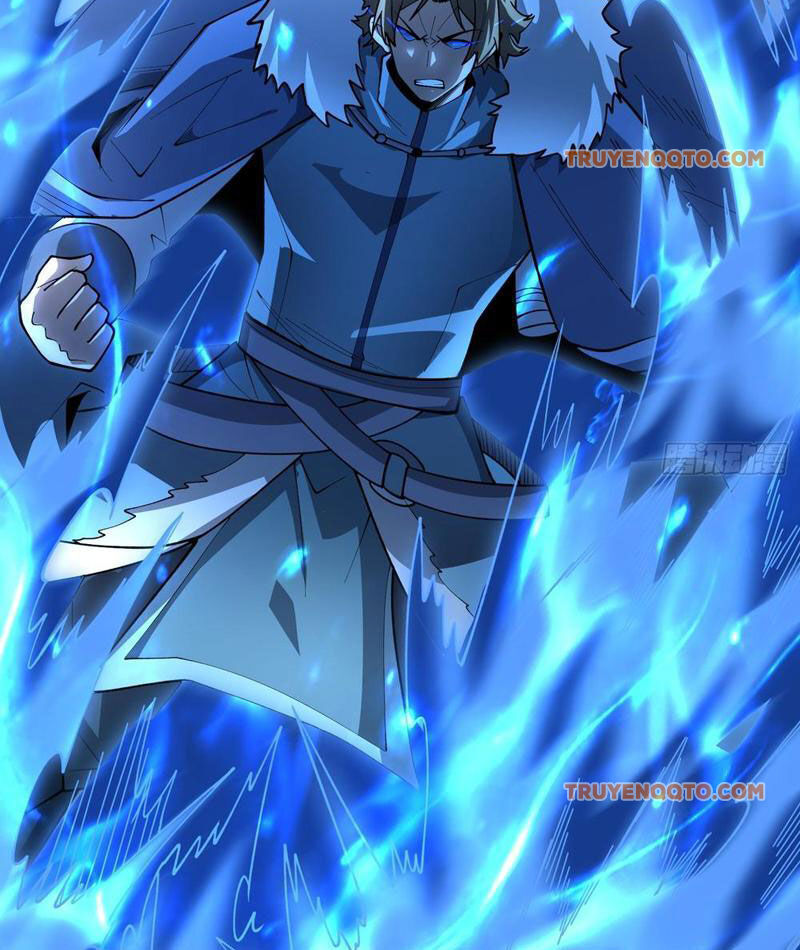 Người Chơi Đệ Nhất Chap 25 - Next Chap 26