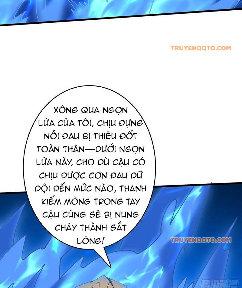 Người Chơi Đệ Nhất Chap 25 - Next Chap 26