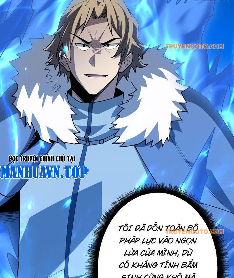 Người Chơi Đệ Nhất Chap 25 - Next Chap 26