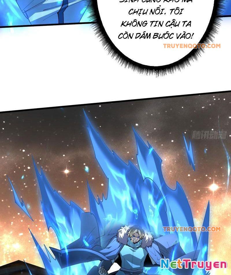 Người Chơi Đệ Nhất Chap 25 - Next Chap 26