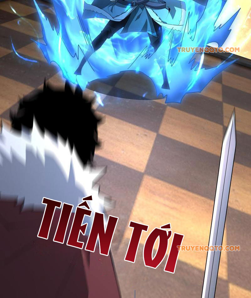 Người Chơi Đệ Nhất Chap 25 - Next Chap 26