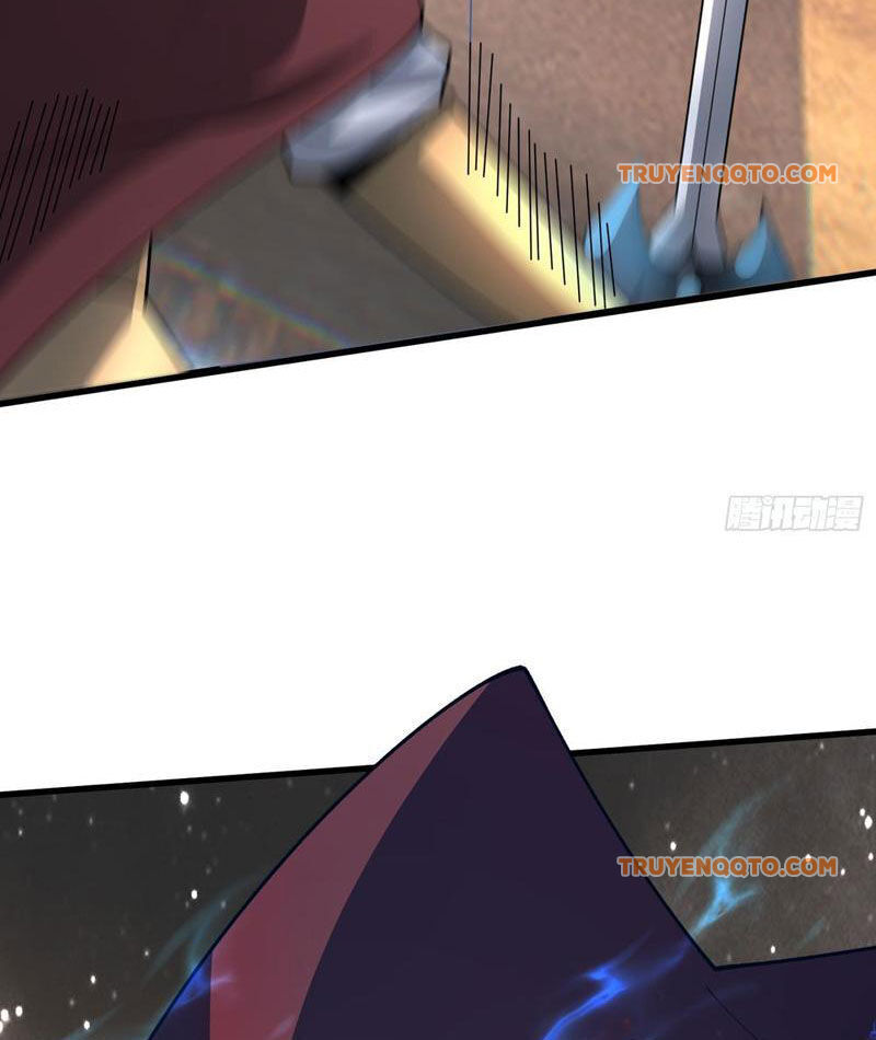 Người Chơi Đệ Nhất Chap 25 - Next Chap 26