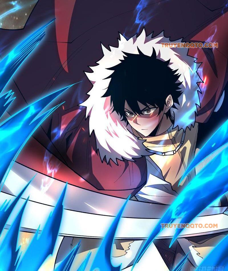 Người Chơi Đệ Nhất Chap 25 - Next Chap 26