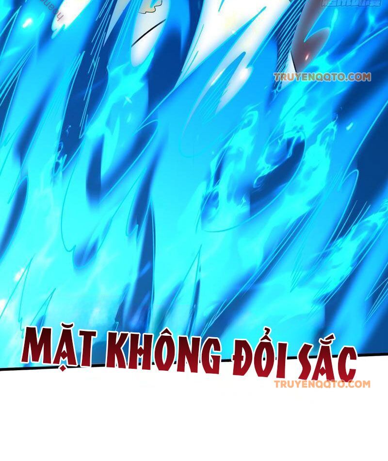Người Chơi Đệ Nhất Chap 25 - Next Chap 26