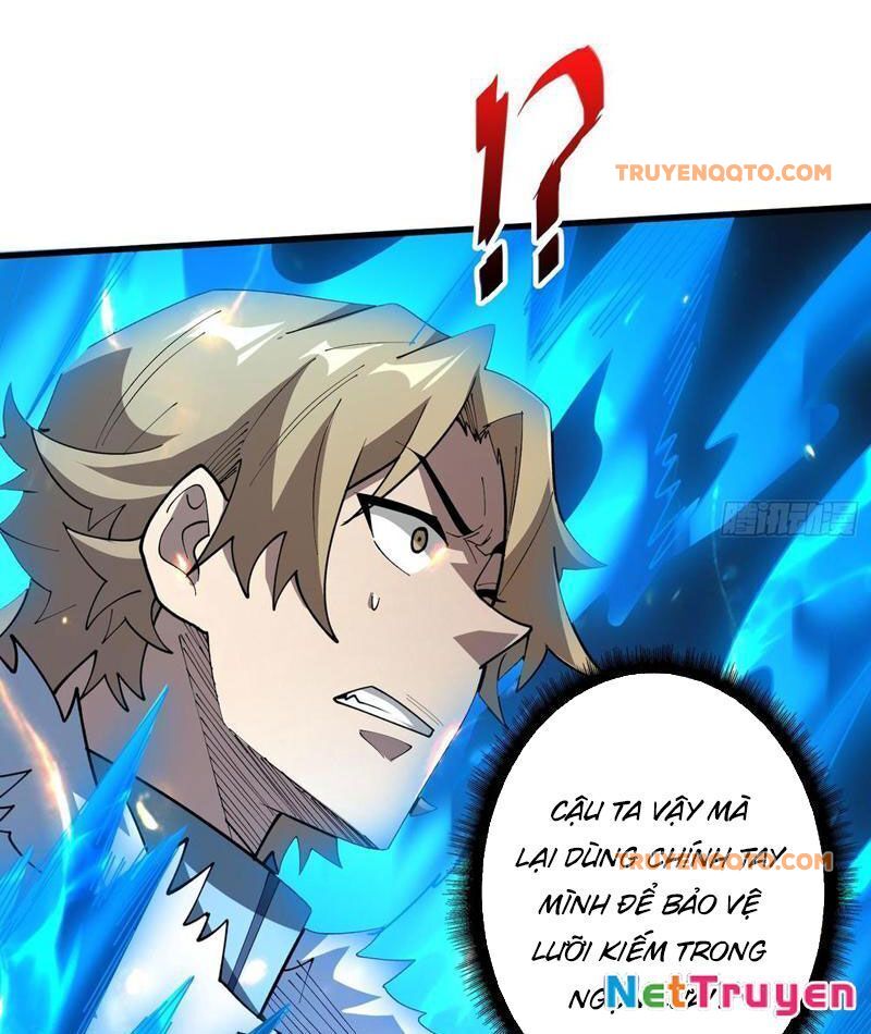 Người Chơi Đệ Nhất Chap 25 - Next Chap 26