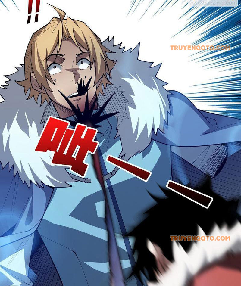 Người Chơi Đệ Nhất Chap 25 - Next Chap 26
