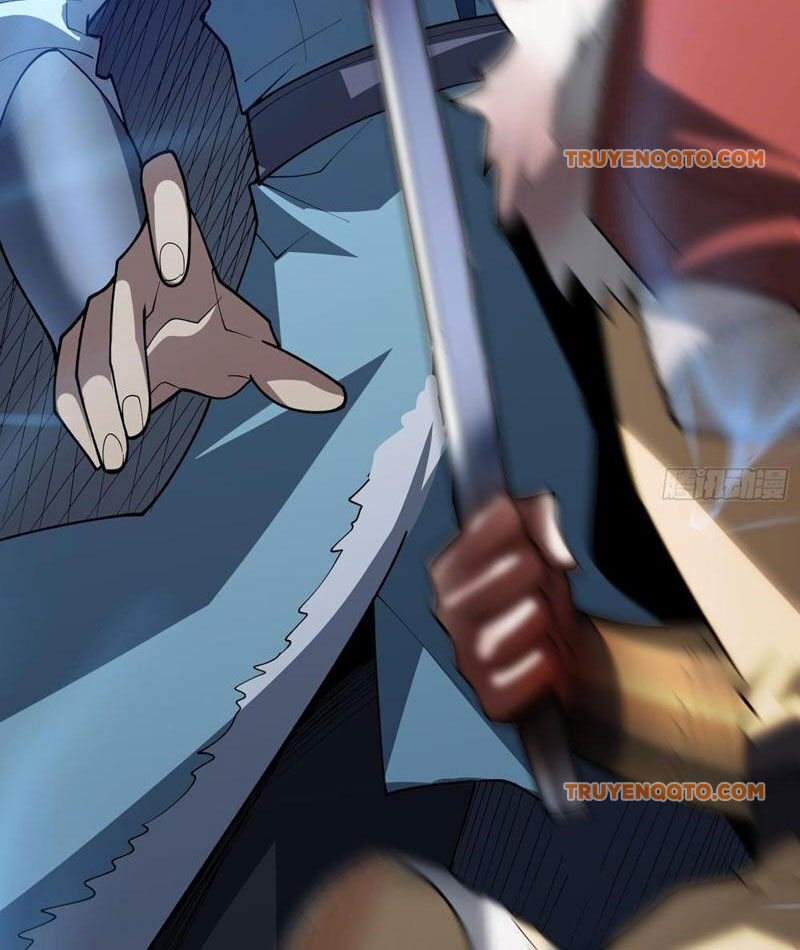 Người Chơi Đệ Nhất Chap 25 - Next Chap 26