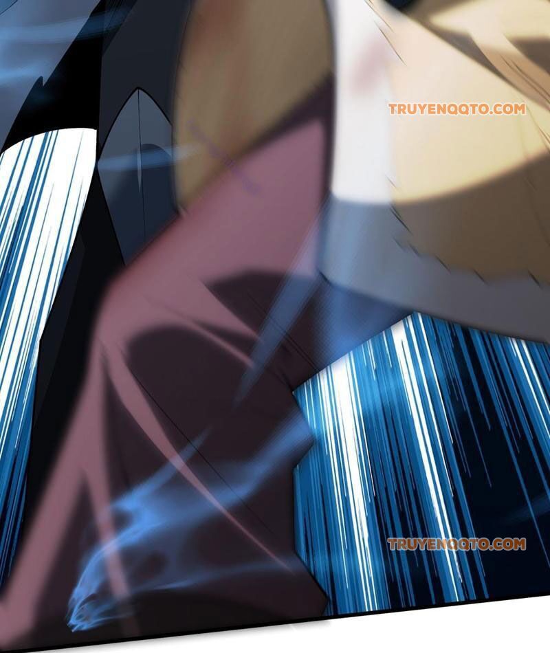 Người Chơi Đệ Nhất Chap 25 - Next Chap 26