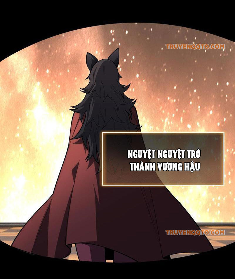 Người Chơi Đệ Nhất Chap 25 - Next Chap 26