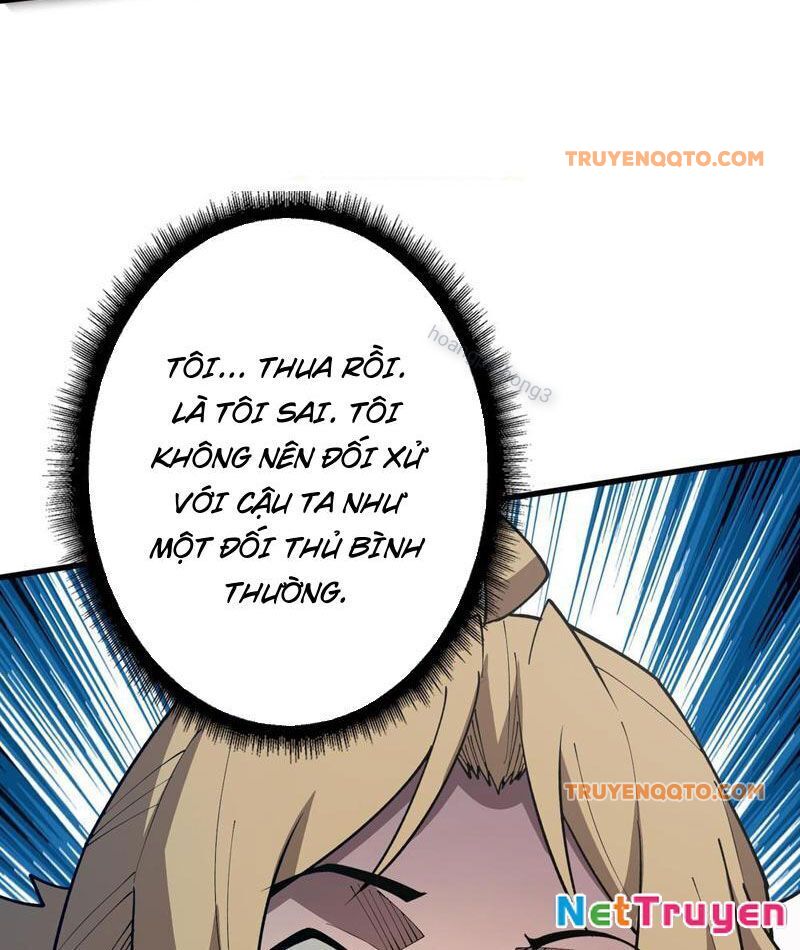 Người Chơi Đệ Nhất Chap 25 - Next Chap 26