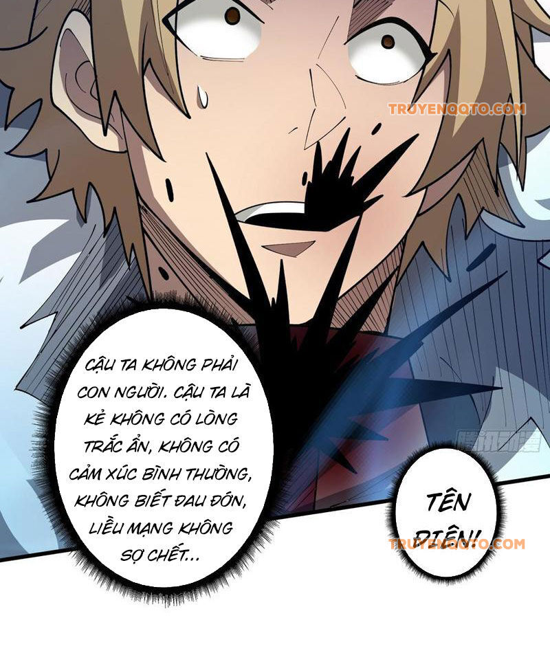 Người Chơi Đệ Nhất Chap 25 - Next Chap 26