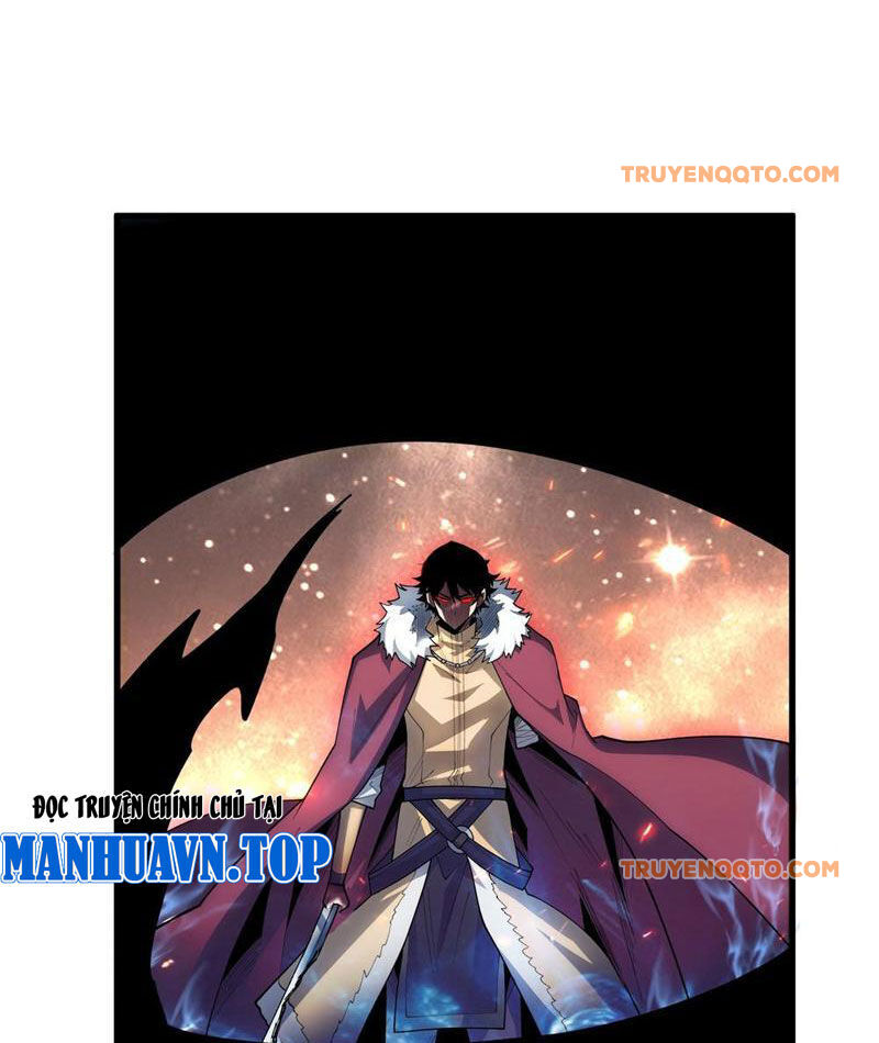 Người Chơi Đệ Nhất Chap 25 - Next Chap 26