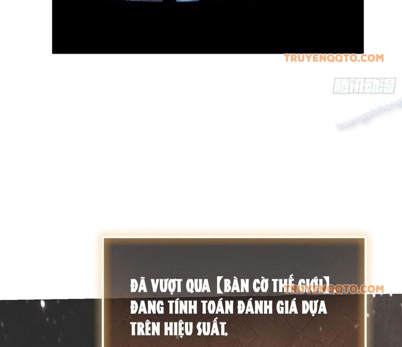 Người Chơi Đệ Nhất Chap 25 - Next Chap 26