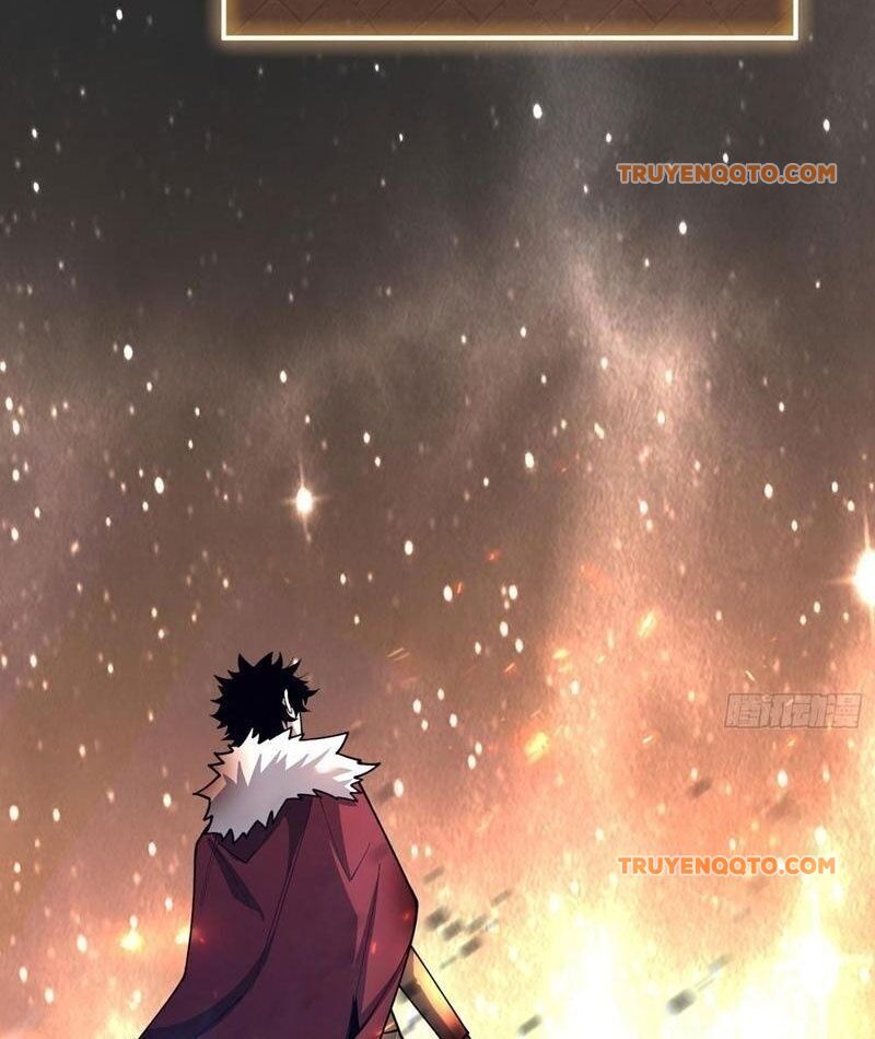 Người Chơi Đệ Nhất Chap 25 - Next Chap 26