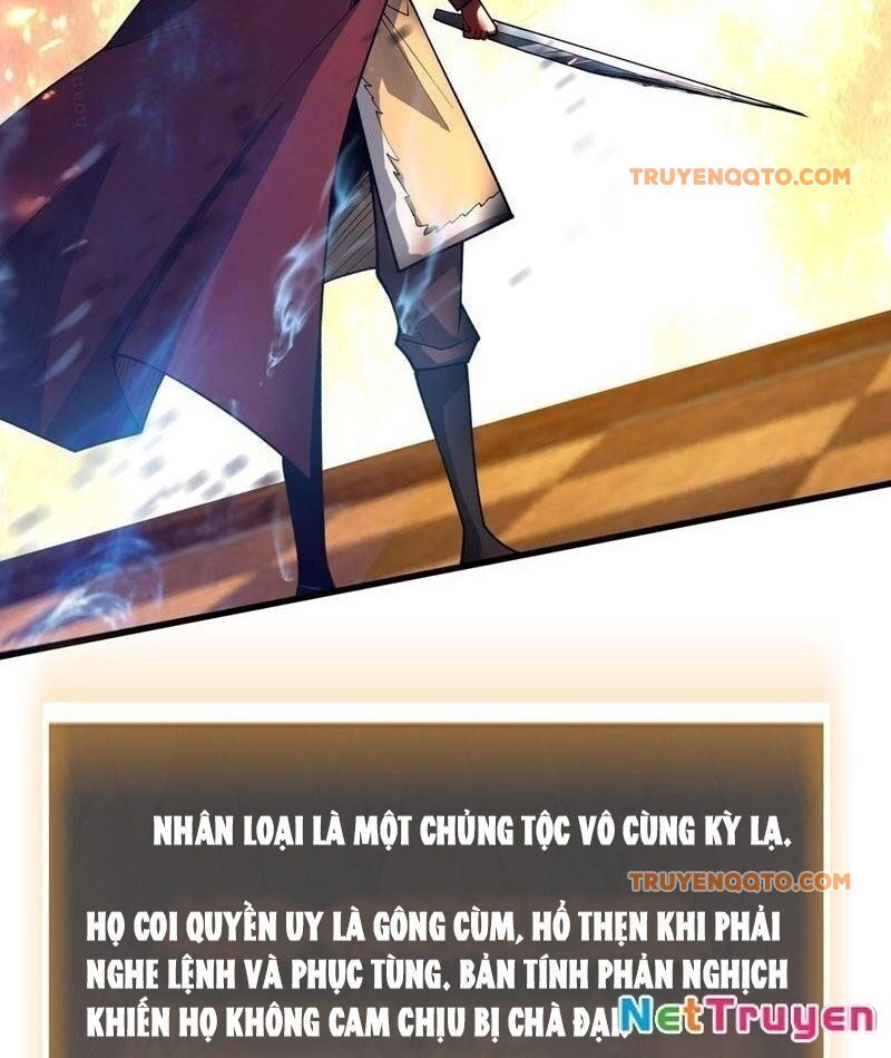 Người Chơi Đệ Nhất Chap 25 - Next Chap 26