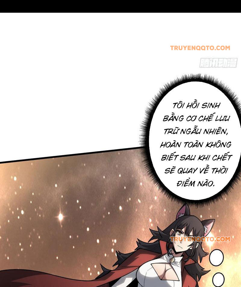 Người Chơi Đệ Nhất Chap 25 - Next Chap 26